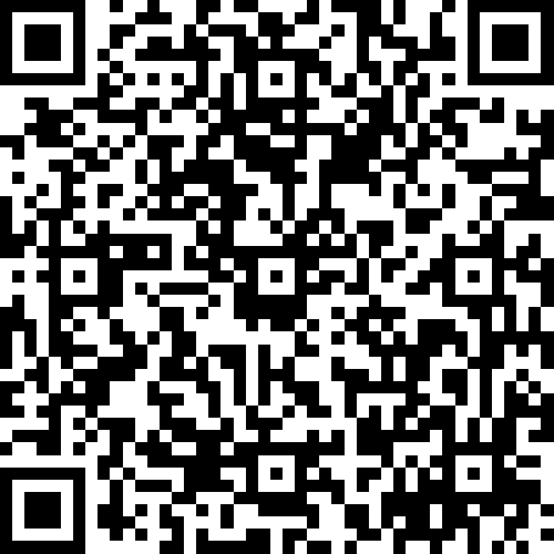 Оценка удовлетворенности граждан Оценка удовлетворенности граждан